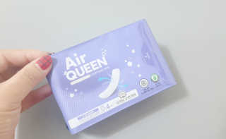 moomoon님이 올린 리뷰 사진 1