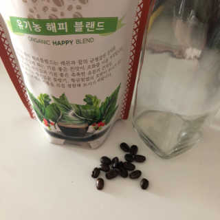 달봉라봉님이 올린 리뷰 사진 2
