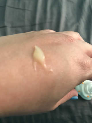 lalaohmy님이 올린 리뷰 사진 3