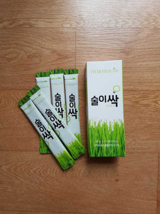 wony님이 올린 리뷰 사진 1