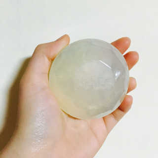 명유라님이 올린 리뷰 사진 1