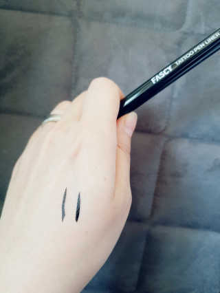 논지님이 올린 리뷰 사진 4