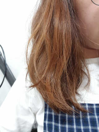 김미진님이 올린 리뷰 사진 3