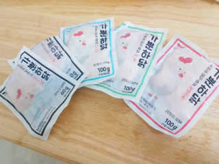 MinJeongKang님이 올린 리뷰 사진 1
