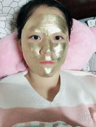EunhyeLee님이 올린 리뷰 사진 3