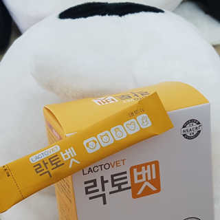 동네부기님이 올린 리뷰 사진 2