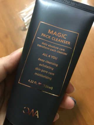 까꿍민서님이 올린 리뷰 사진 2