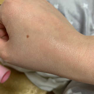 댕꿀님이 올린 리뷰 사진 3
