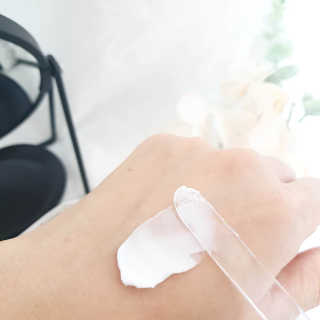 러블리맘님이 올린 리뷰 사진 3