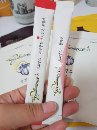 쭈야님이 올린 리뷰 사진 1