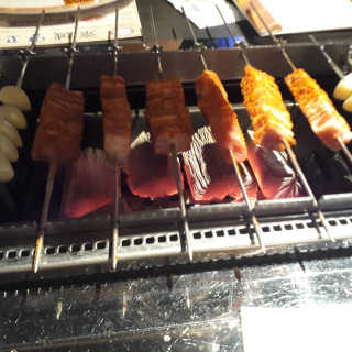 jpurej님이 올린 리뷰 사진 3