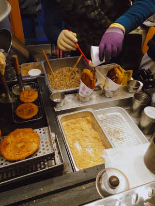 kay님이 올린 리뷰 사진 3