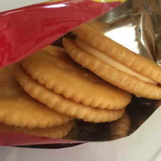 kwon님이 올린 리뷰 사진 3
