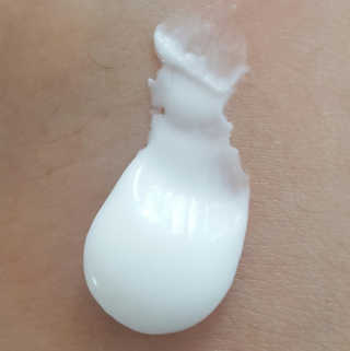 플렉스파워에이더블유에스 리커버리크림 30ml — 5점을 준 리뷰어가 2017년 6월 올린 사용 사진