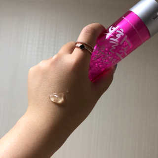 최별님이 올린 리뷰 사진 3