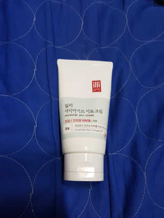 하얀꼬마님이 올린 리뷰 사진 1