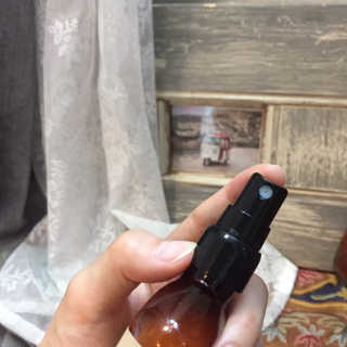 책벌레ㅋ님이 올린 리뷰 사진 3