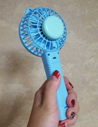 롱롱님이 올린 리뷰 사진 2
