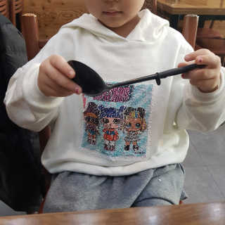 sovely님이 올린 리뷰 사진 2