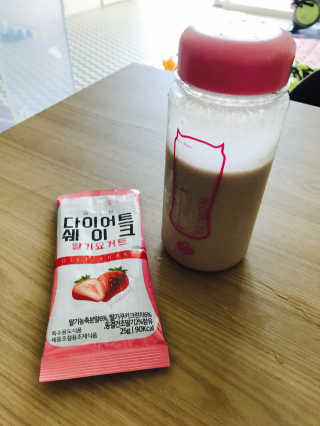 박조아님이 올린 리뷰 사진 2