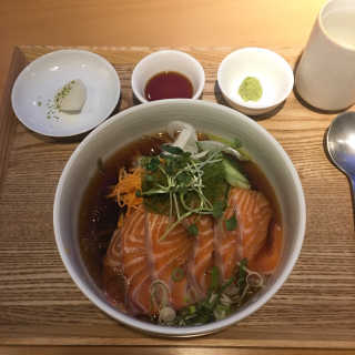 올때메로나님이 올린 리뷰 사진 4