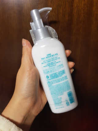 피부바리스타님이 올린 리뷰 사진 2