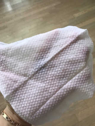 민댕댕이님이 올린 리뷰 사진 4