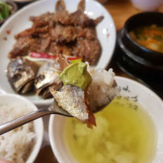 두두님이 올린 리뷰 사진 4