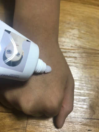 엔젤님이 올린 리뷰 사진 1