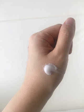 crewmin님이 올린 리뷰 사진 2