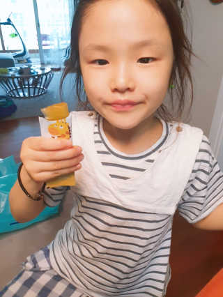 딸셋맘님이 올린 리뷰 사진 3