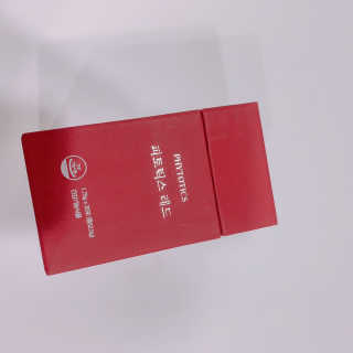 니나노나님이 올린 리뷰 사진 1