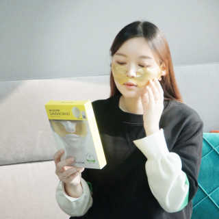 HyeMinChoi님이 올린 리뷰 사진 1