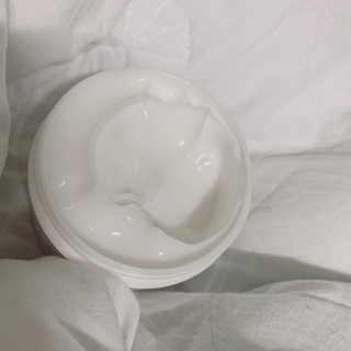 지고트 비타솔루션12 퍼밍 앰플 크림 100ml — 5점을 준 리뷰어가 2019년 6월 올린 사용 사진