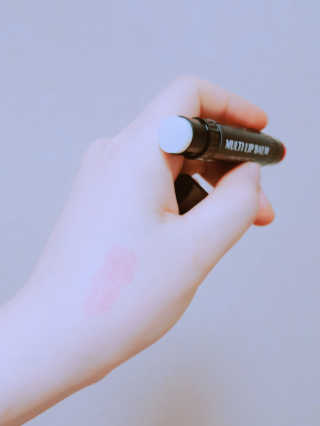 다꿍님이 올린 리뷰 사진 1
