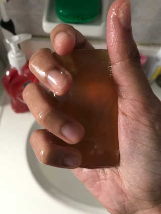 SashaKunjbeharry님이 올린 리뷰 사진 2