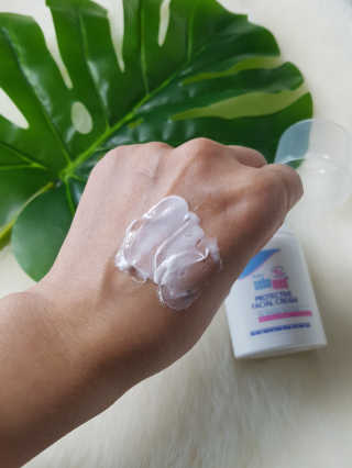 백설공주님이 올린 리뷰 사진 4