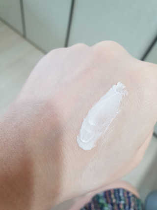 토오링님이 올린 리뷰 사진 2