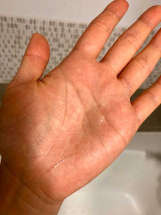 구가님이 올린 리뷰 사진 3