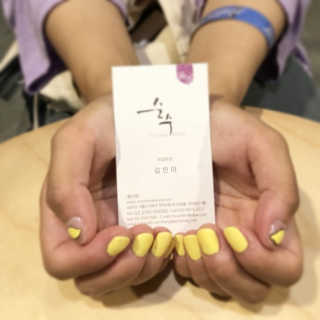 몰리님이 올린 리뷰 사진 1