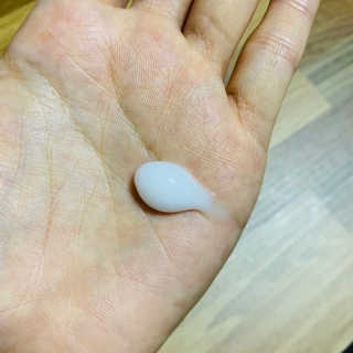 눈부신하늘님이 올린 리뷰 사진 3