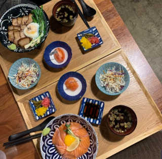 라블리님이 올린 리뷰 사진 1