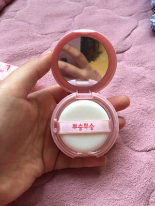 heeesong님이 올린 리뷰 사진 4
