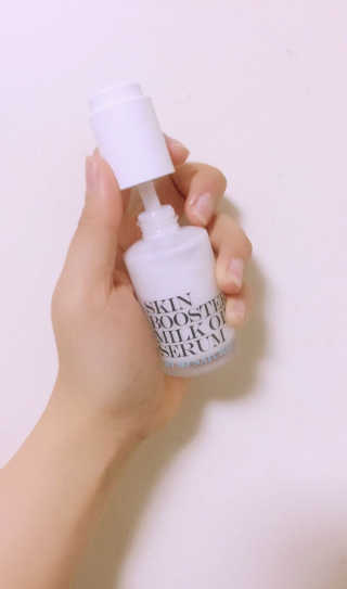 냠냠님이 올린 리뷰 사진 1