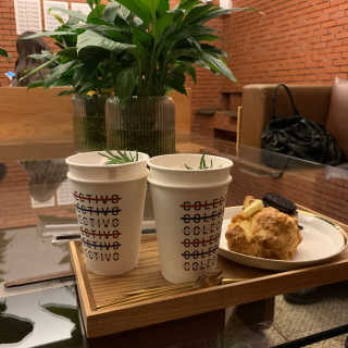 lilycoco님이 올린 리뷰 사진 2