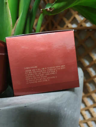 한이서님이 올린 리뷰 사진 4