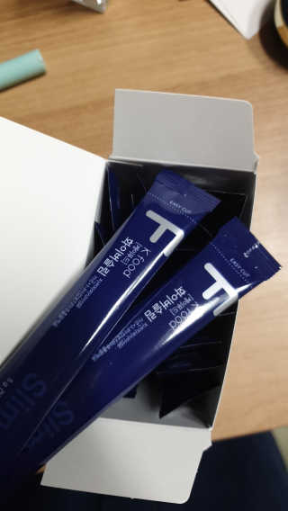 도도님이 올린 리뷰 사진 3