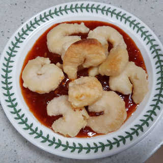SangKiSon님이 올린 리뷰 사진 1