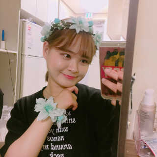 권진주님이 올린 리뷰 사진 3