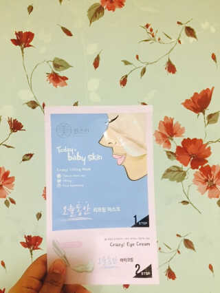 noname님이 올린 리뷰 사진 1